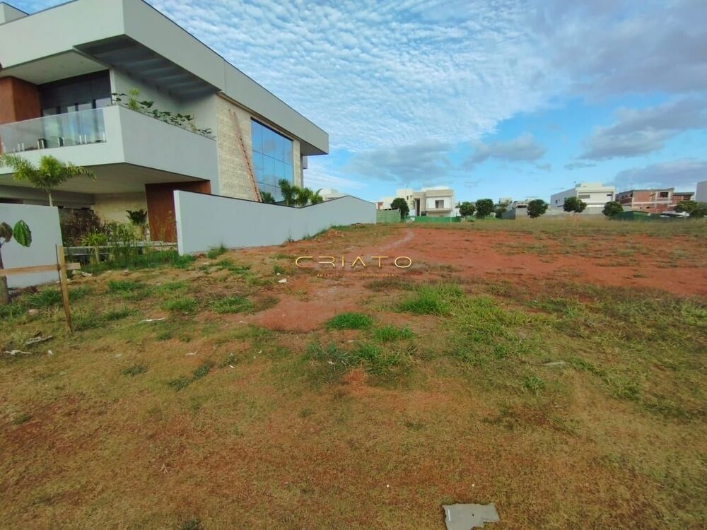 Terreno, 432 m² - Foto 5