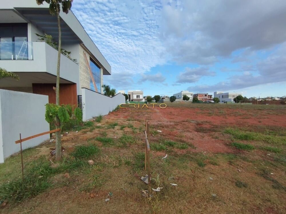 Terreno, 432 m² - Foto 2