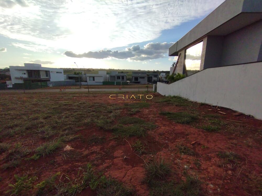 Terreno, 432 m² - Foto 1
