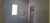 Casa, 3 quartos, 110 m² - Foto 2