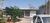Casa, 3 quartos, 110 m² - Foto 1