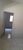 Casa, 3 quartos, 110 m² - Foto 7