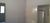 Casa, 3 quartos, 110 m² - Foto 6