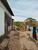 Casa, 2 quartos, 99 m² - Foto 4