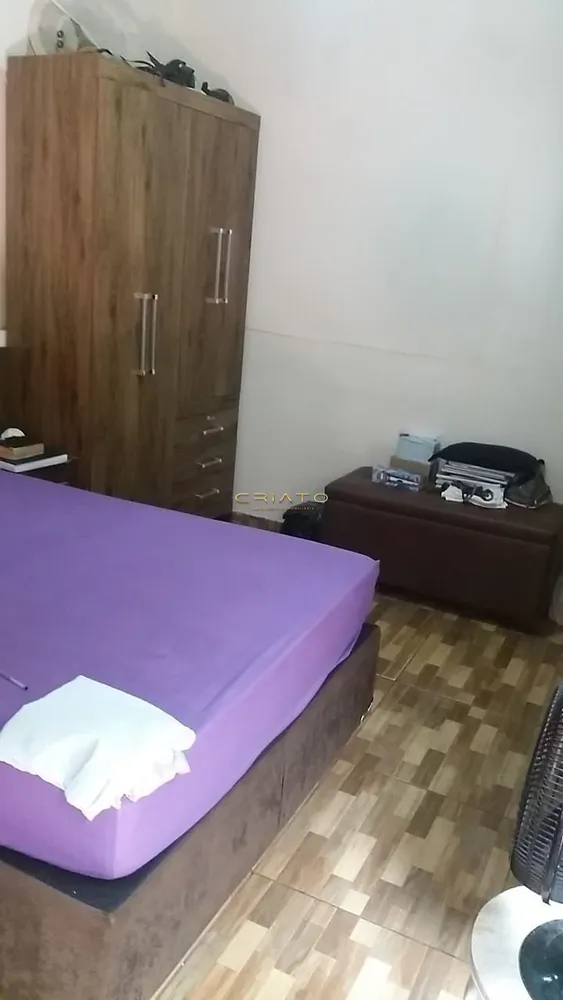 Casa, 3 quartos, 199 m² - Foto 9