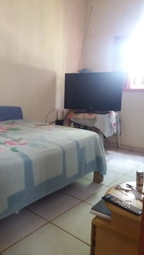 Casa, 3 quartos, 199 m² - Foto 10