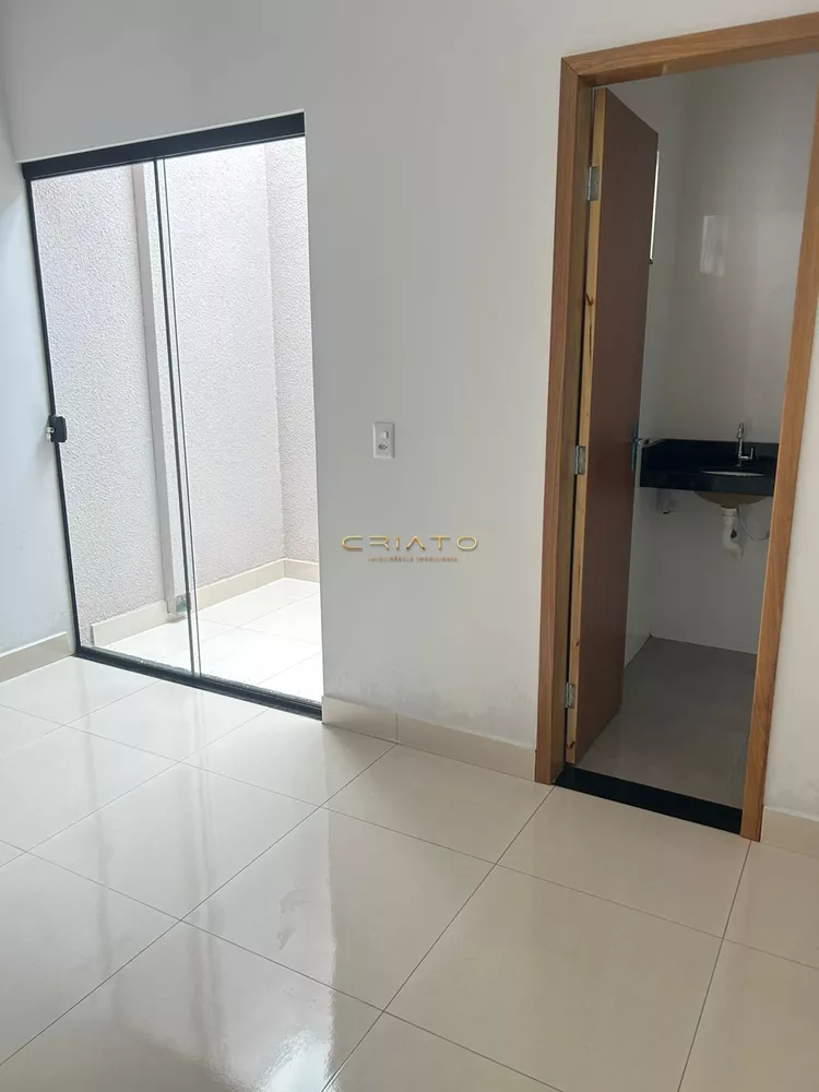 Casa à venda com 2 quartos, 65m² - Foto 5