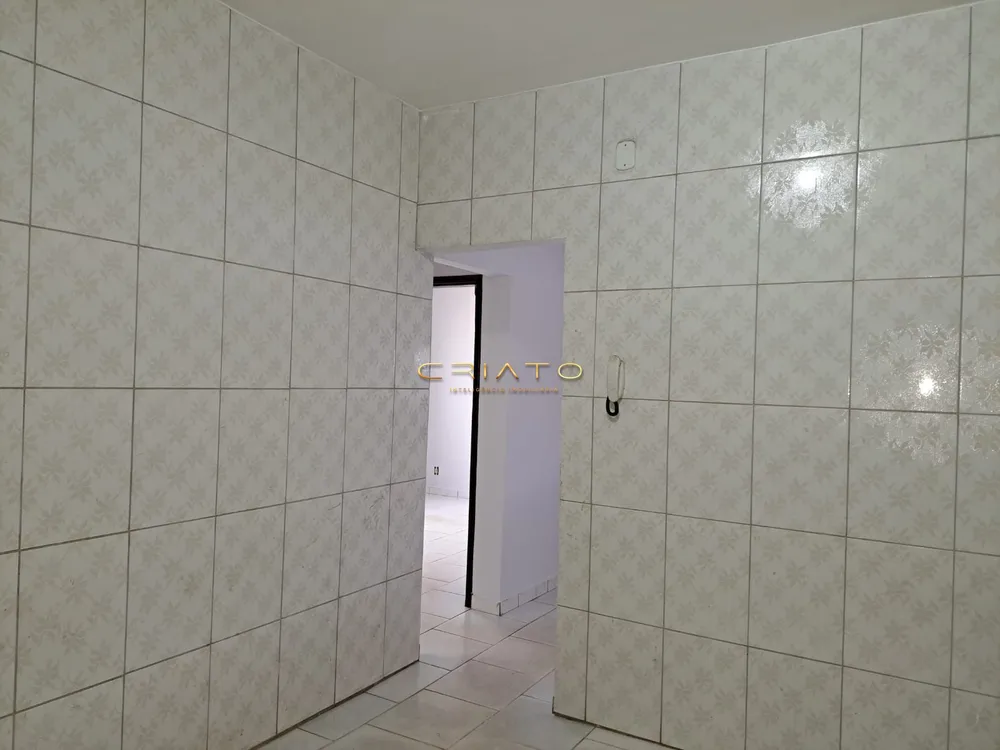 Casa, 3 quartos, 120 m² - Foto 9