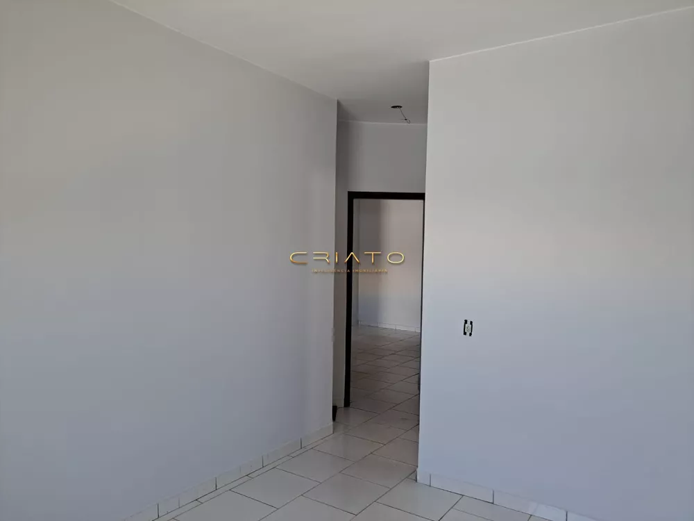 Casa à venda com 3 quartos, 120m² - Foto 8