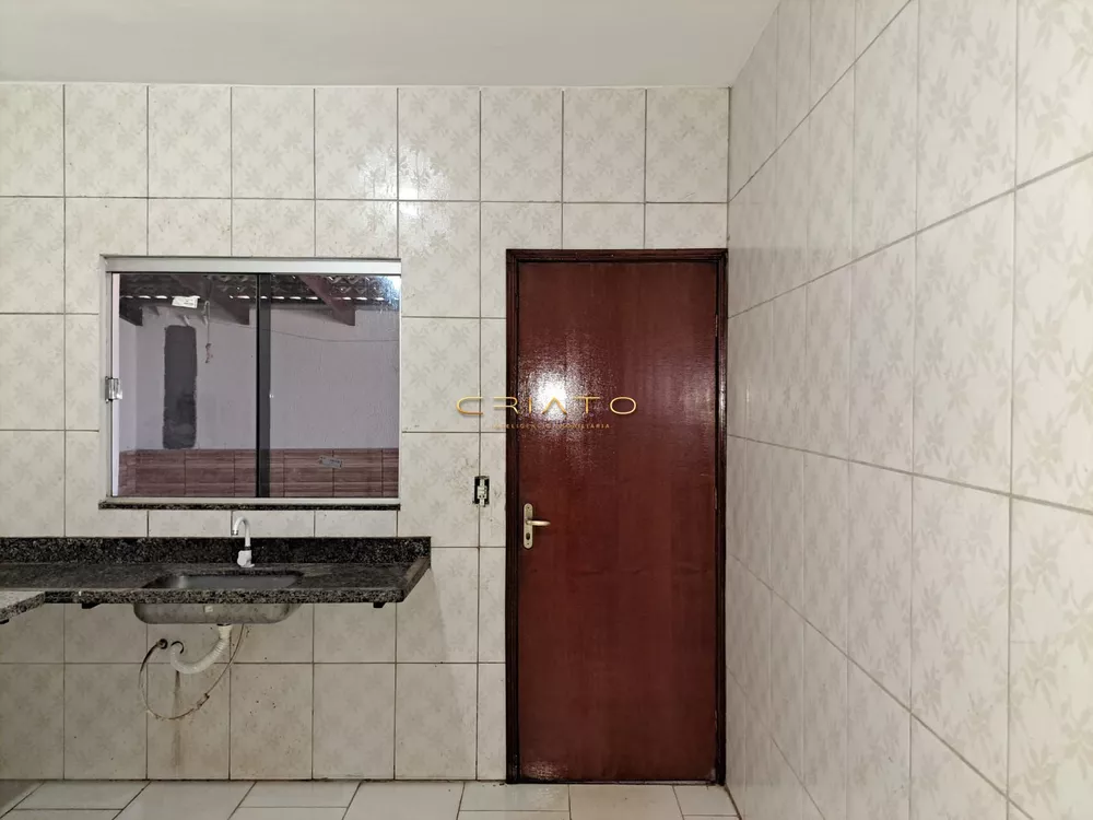 Casa à venda com 3 quartos, 120m² - Foto 6