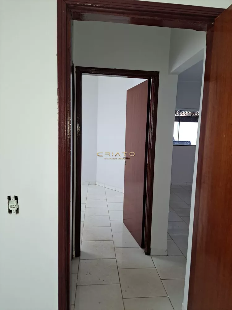 Casa à venda com 3 quartos, 120m² - Foto 7