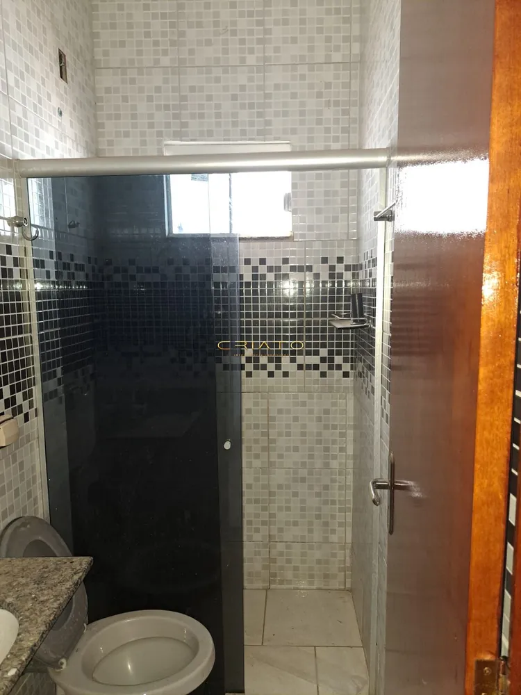 Casa, 3 quartos, 120 m² - Foto 16