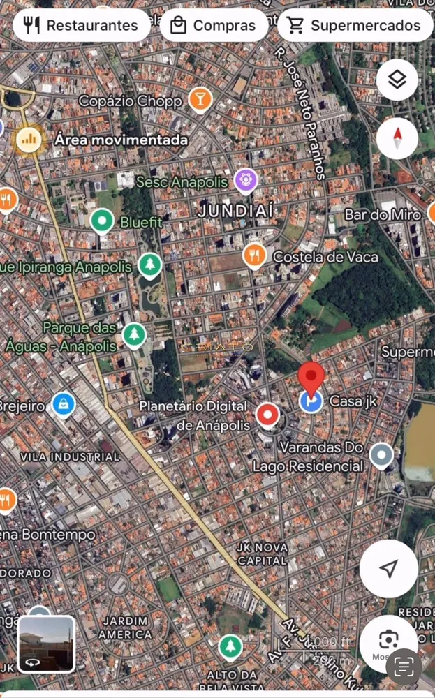 Casa, 3 quartos, 110 m² - Foto 10