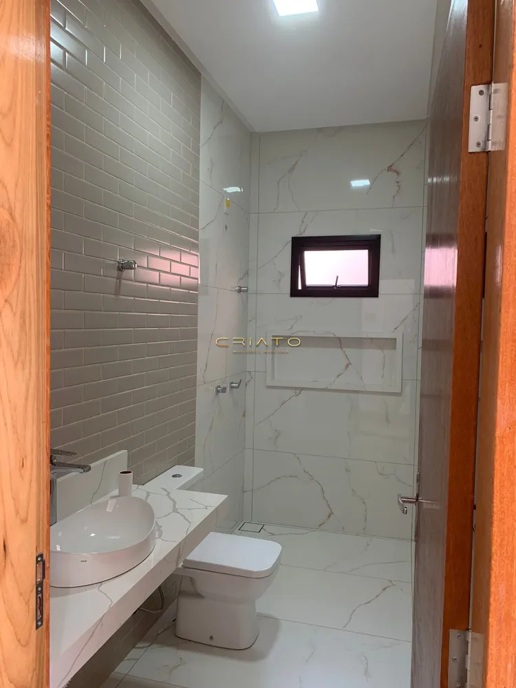 Casa, 3 quartos, 110 m² - Foto 6