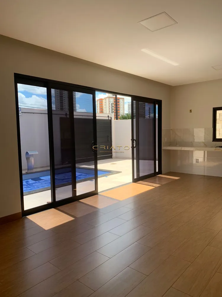Casa, 3 quartos, 110 m² - Foto 11