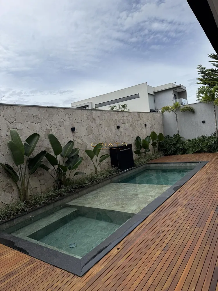 Apartamento, 3 quartos, 105 m² - Foto 8