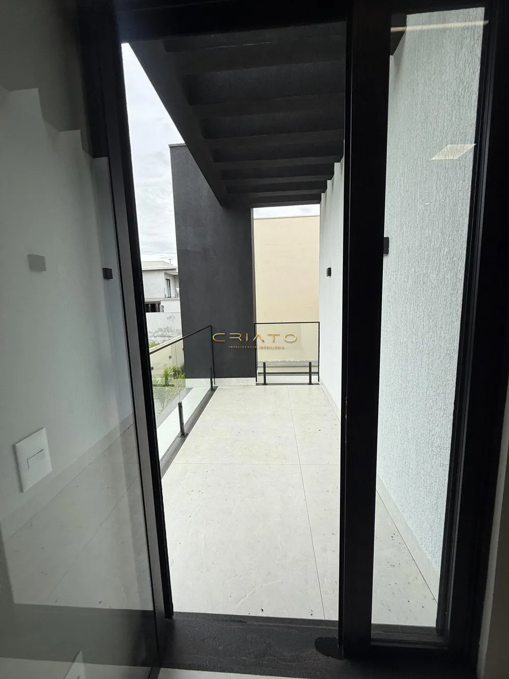 Apartamento, 3 quartos, 105 m² - Foto 7