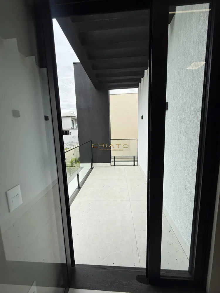 Apartamento, 3 quartos, 105 m² - Foto 2