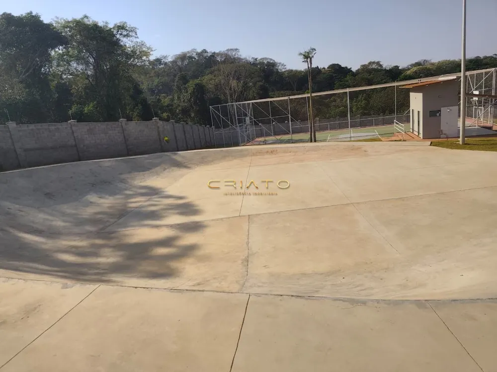 Terreno, 315 m² - Foto 3