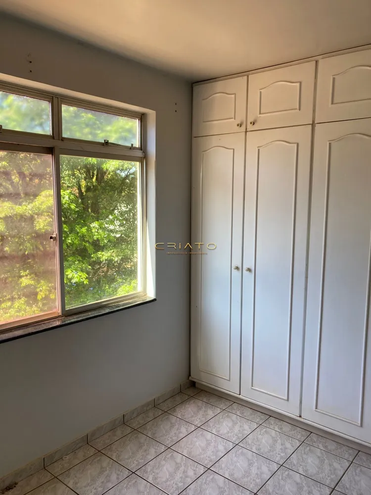 Terreno, 360 m² - Foto 4
