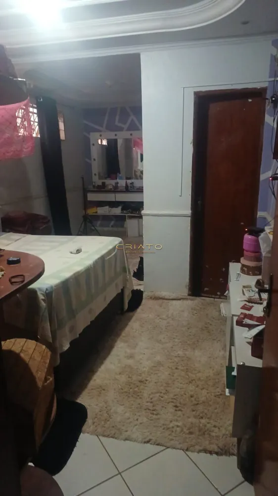 Casa, 2 quartos, 250 m² - Foto 2