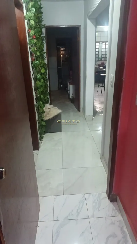 Casa, 2 quartos, 250 m² - Foto 3