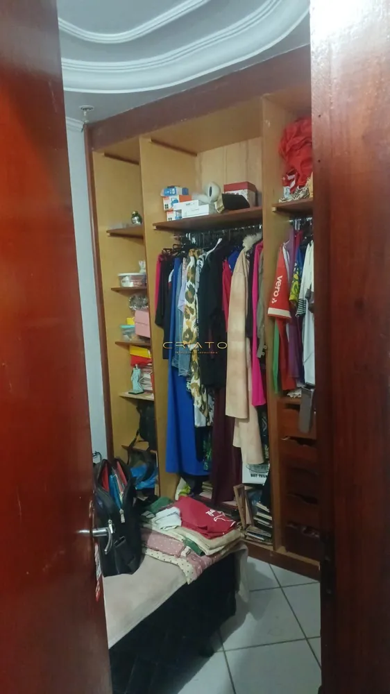 Casa, 2 quartos, 250 m² - Foto 11