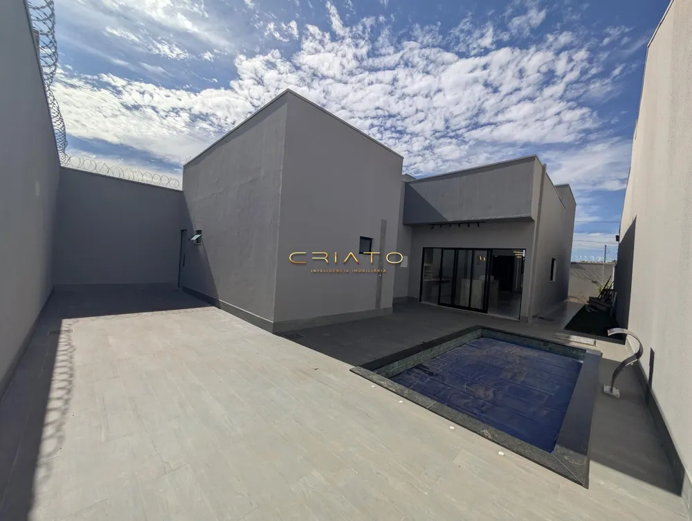 Casa, 3 quartos, 170 m² - Foto 5