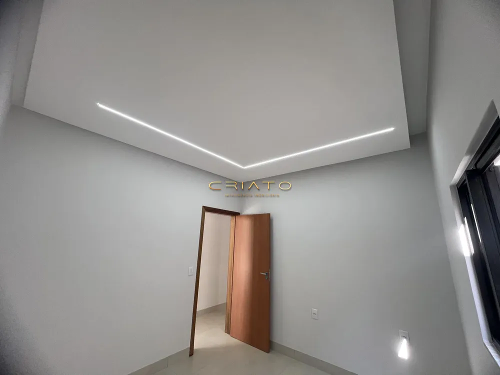 Casa, 3 quartos, 170 m² - Foto 11