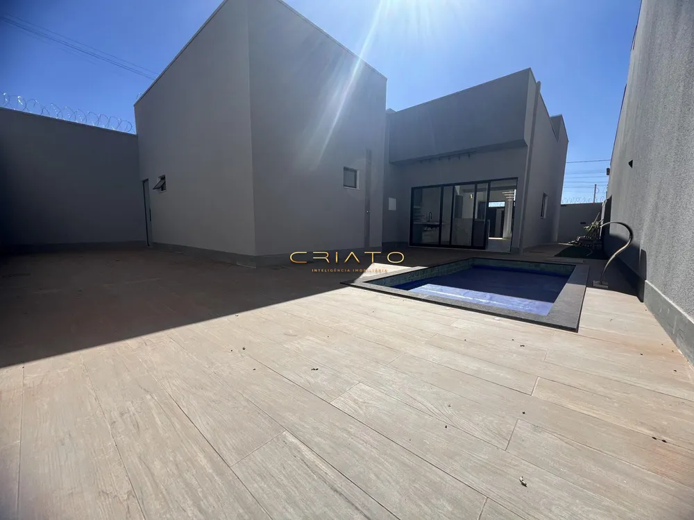 Casa, 3 quartos, 170 m² - Foto 10
