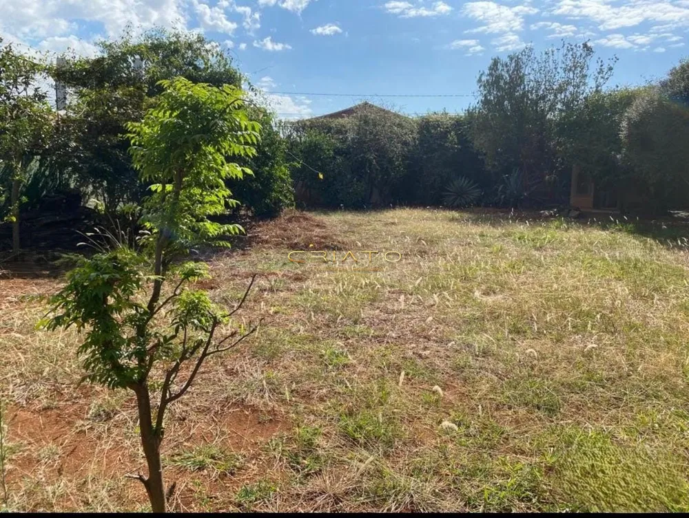 Terreno, 894 m² - Foto 6