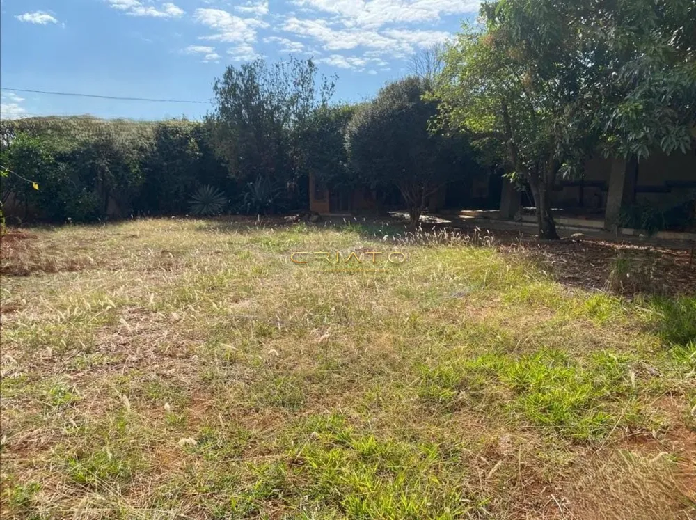 Terreno, 894 m² - Foto 7