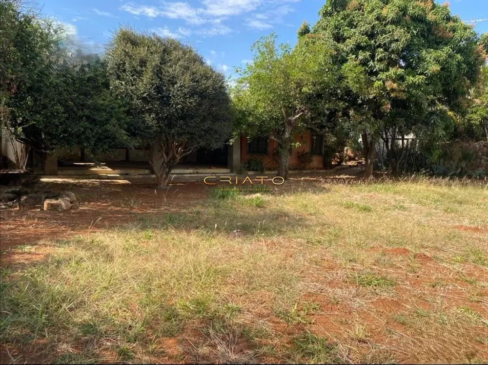 Terreno, 894 m² - Foto 3