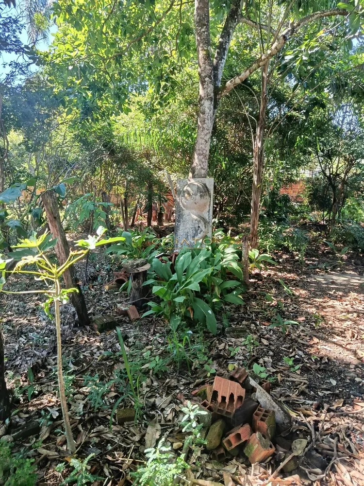 Terreno, 320 m² - Foto 8