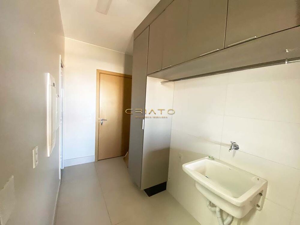 Apartamento, 3 quartos, 169 m² - Foto 3