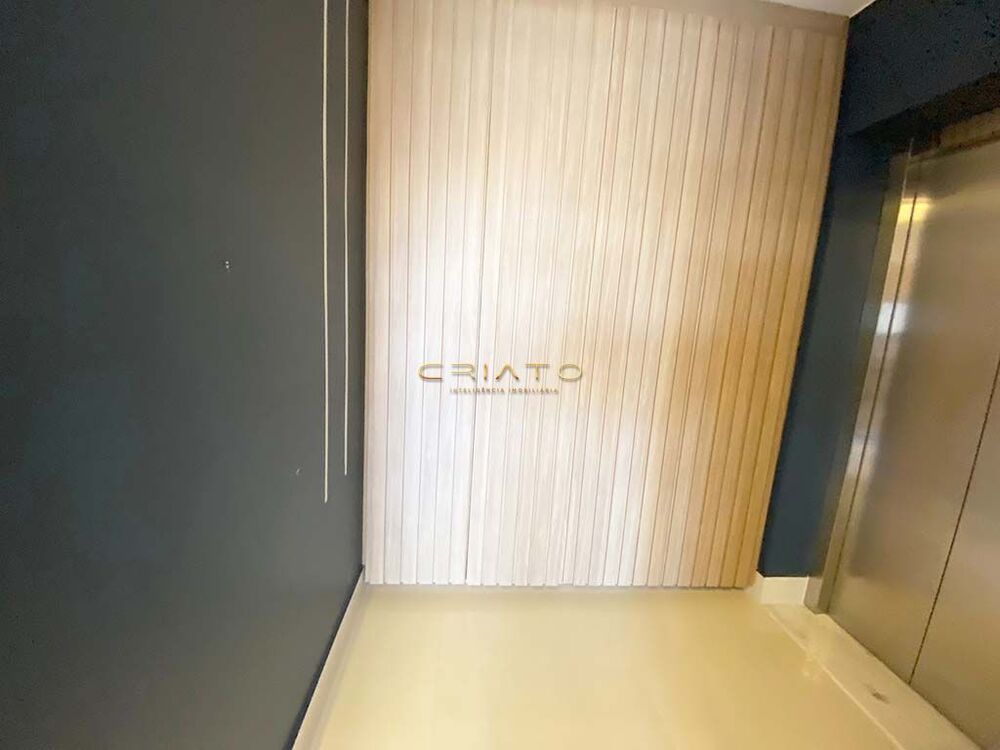 Apartamento, 3 quartos, 169 m² - Foto 2
