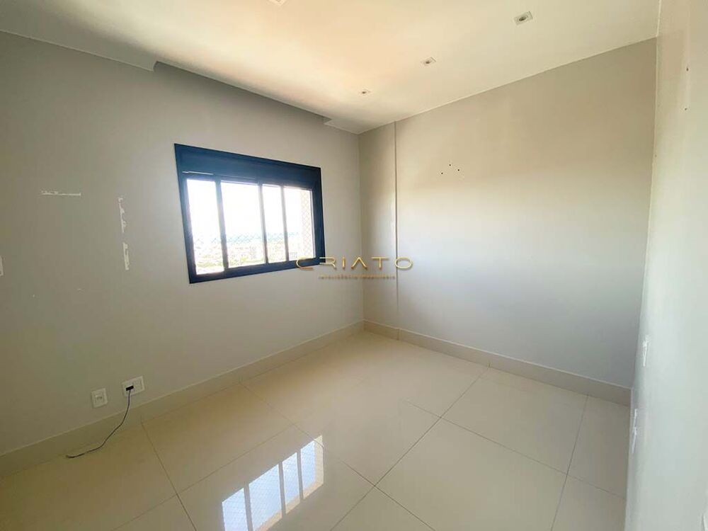 Apartamento, 3 quartos, 169 m² - Foto 7
