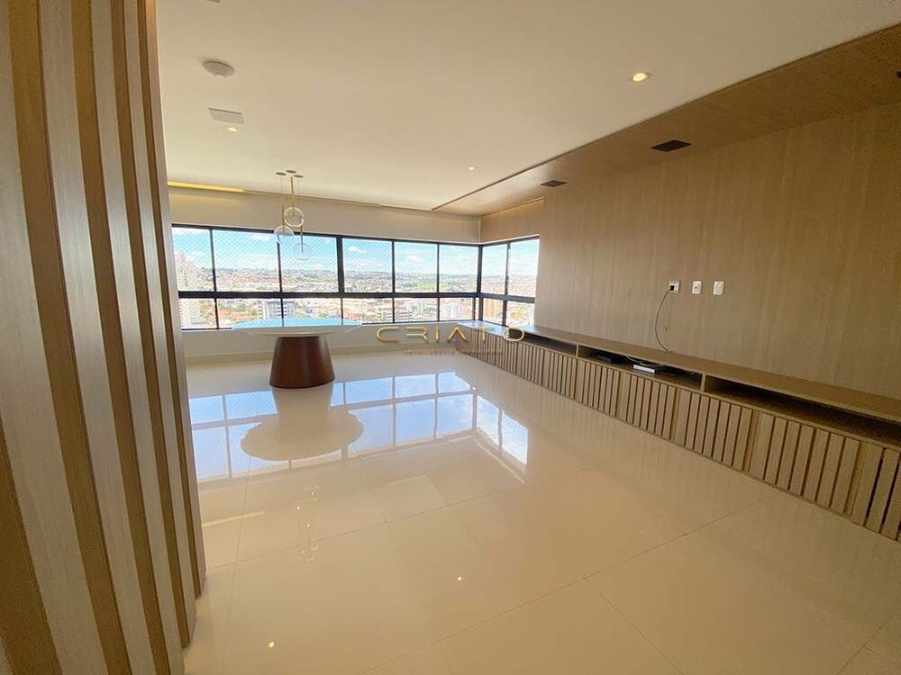 Apartamento, 3 quartos, 169 m² - Foto 11