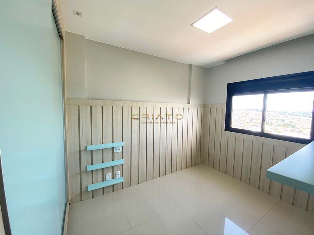 Apartamento, 3 quartos, 169 m² - Foto 4