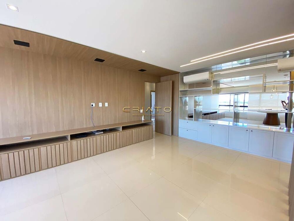 Apartamento, 3 quartos, 169 m² - Foto 12