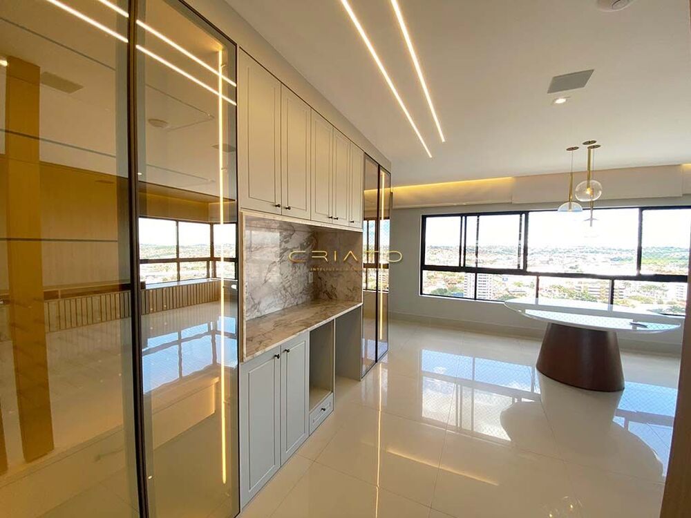 Apartamento, 3 quartos, 169 m² - Foto 10
