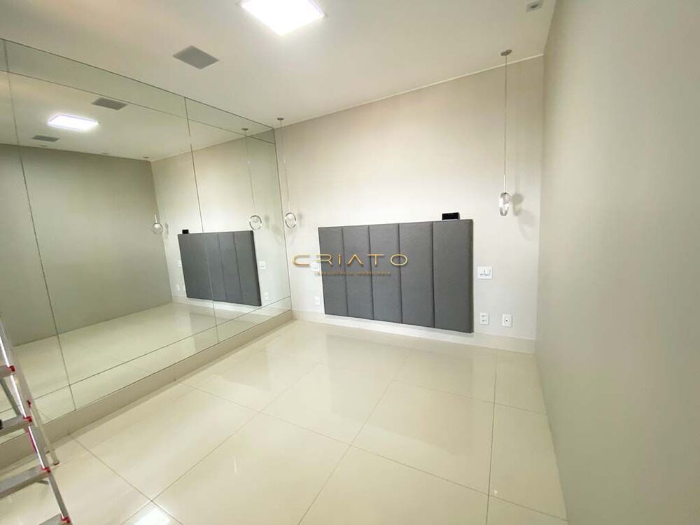 Apartamento, 3 quartos, 169 m² - Foto 9