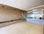 Apartamento, 3 quartos, 169 m² - Foto 1