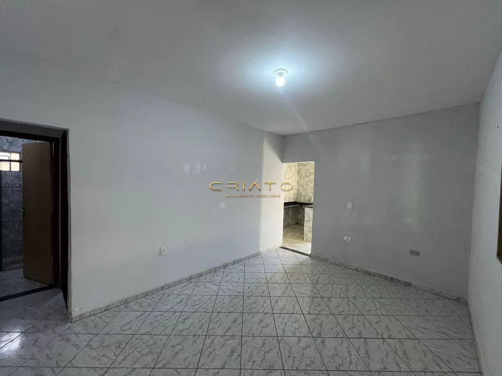 Casa à venda com 3 quartos, 130m² - Foto 8