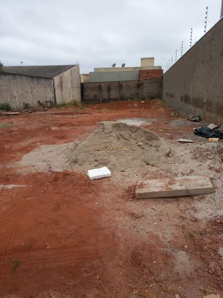 Terreno à venda, 360m² - Foto 3