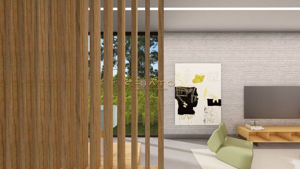 Terreno à venda, 360m² - Foto 7