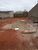 Terreno, 360 m² - Foto 3