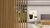 Terreno, 360 m² - Foto 7