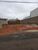 Terreno, 360 m² - Foto 4