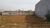 Terreno, 360 m² - Foto 1
